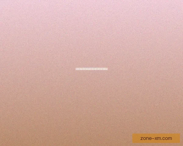 熊猫体育登录入口详细解析与常见问题解决指南