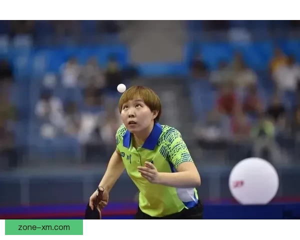 全新体育竞猜入口开启精彩赛事即时投注体验