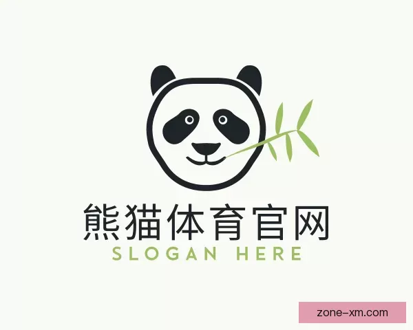 模块熊猫体育官网